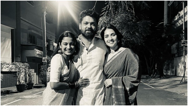 Release Date Of Rakshit shettys Sapta Sagaradaache Ello-2 Confirmed, Film To Now Release On nov 17 