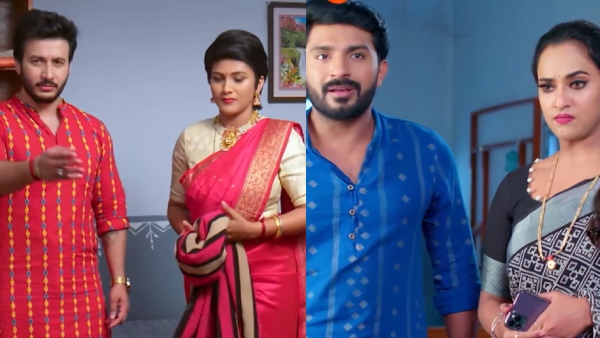 kannada-serial-sathya