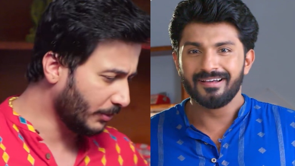 kannada-serial-sathya