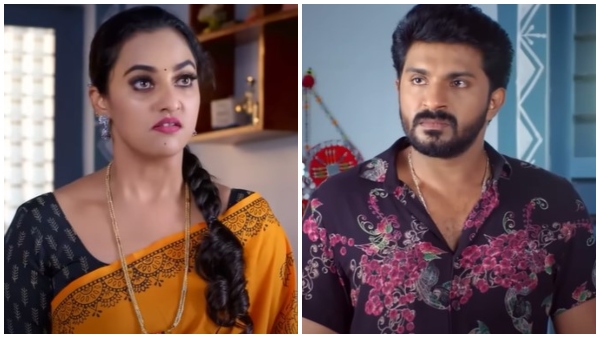 Sathya-kannada-serial