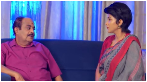 Sathya-kannada-serial