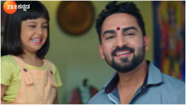 seetha-rama-zee-kannada-serial