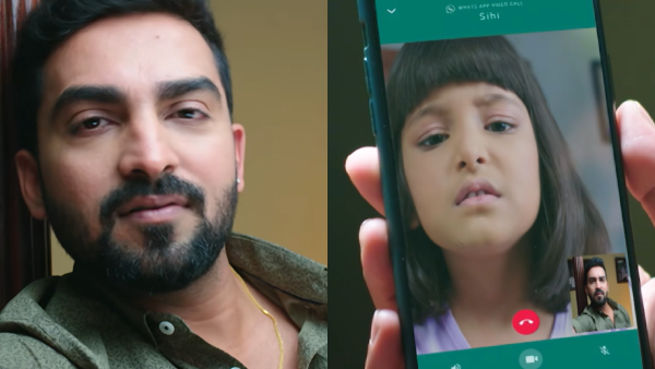 Zee Kannada serial Seetha Raama written update on 17th October 