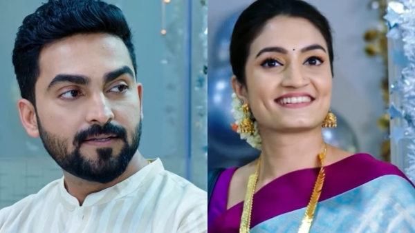 Kannada serial Seetha Raama written update on 26th October 