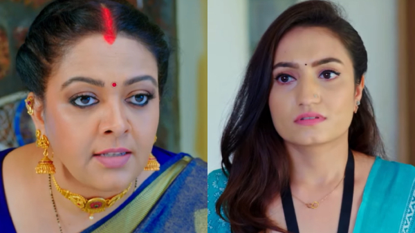 kannada-serial-seetha-raama