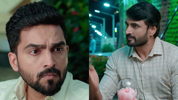 kannada-serial-seetha-raama