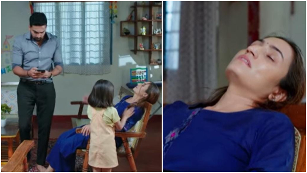 seetharama-kannada-serial