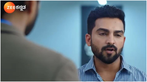 seetharama-kannada-serial