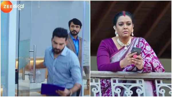 seetharama-kannada-serial