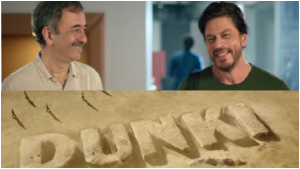 shahrukh-khan-Dunki-remake-of-CIA