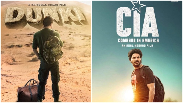 shahrukh-khan-Dunki-remake-of-CIA