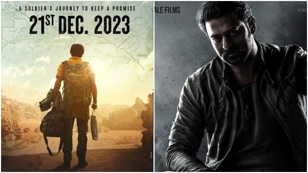 Sharukh-khan- Dunki-on-December-21st