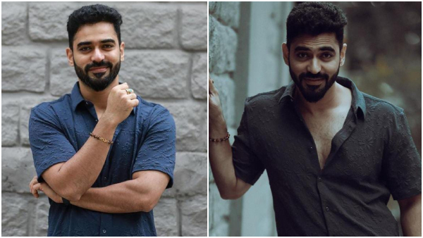 shine-shetty-about-bigg-boss shine-shetty-about-bigg-boss