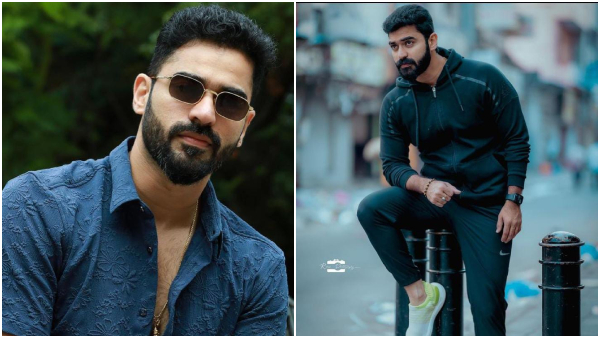 shine-shetty-about-bigg-boss shine-shetty-about-bigg-boss