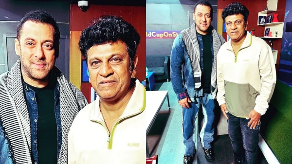 salman-khan-meets-shiva-rajkumar