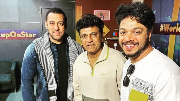 salman-khan-meets-shiva-rajkumar