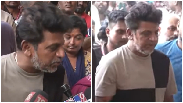 shivarajkumar-about-puneeth-rajkumar