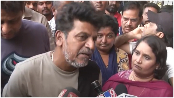 shivarajkumar-about-puneeth-rajkumar