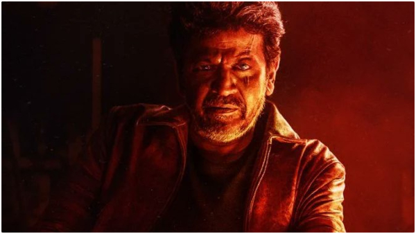 Shivarajkumar-Ghost-censor