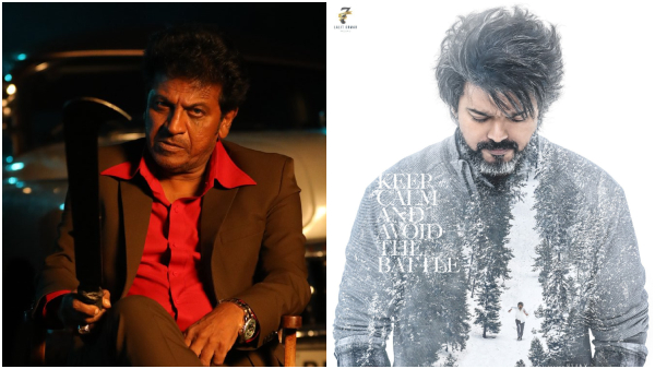 Shivarajkumar-on-ghost-leo-clash Shivarajkumar-on-ghost-leo-clash