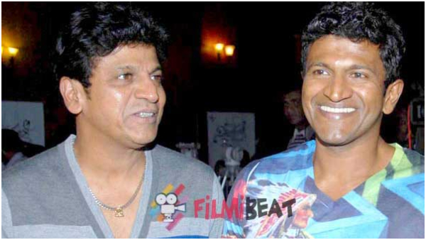 Ghost actor Shivarajkumar talks about ₹1000 cr boxoffice collections target discussion 