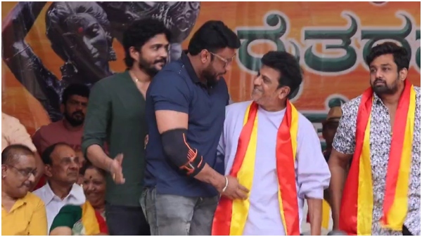 Shivarajkumar-on-rift-with-Darshan