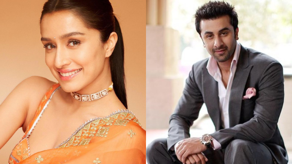 Mahadev app case: Shraddha Kapoor to appear before ED, Ranbir Kapoor Seeks Time Mahadev app case: Shraddha Kapoor to appear before ED, Ranbir Kapoor Seeks Time