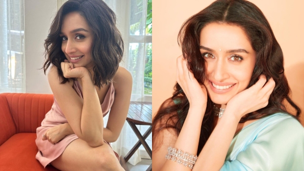 actress-shraddha-kapoor