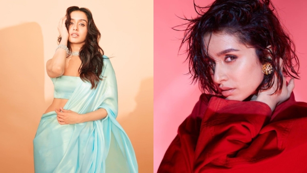 actress-shraddha-kapoor