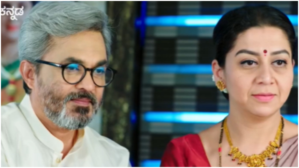 shrirasthu shubhamasthu serial written update on October 27th episode shrirasthu shubhamasthu serial written update on October 27th episode