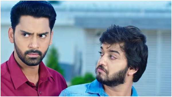 Shrirasthu-Shubhamasthu-Kannada-serial