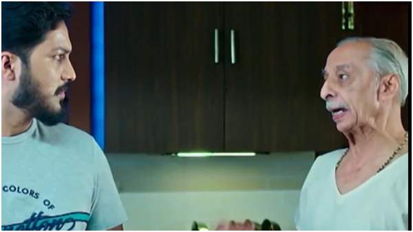 shrirasthu-shubhamasthu-serial shrirasthu-shubhamasthu-serial