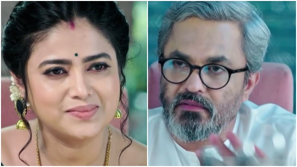 Shrirasthu Shubhamasthu serial 03rd October episode written update