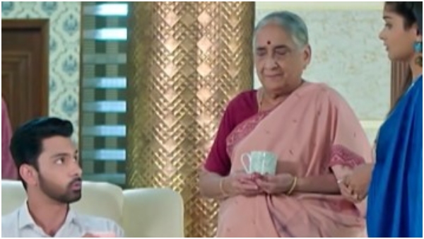 shrirasthu-shubhamasthu-serial