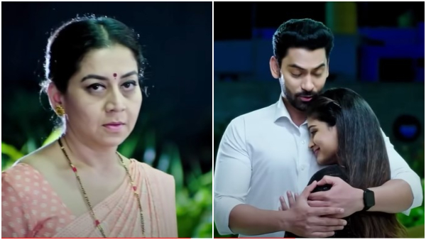 shrirasthu-shubhamasthu-serial shrirasthu-shubhamasthu-serial