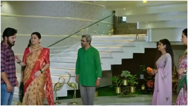 Shrirasthu-Shubhamasthu-serial