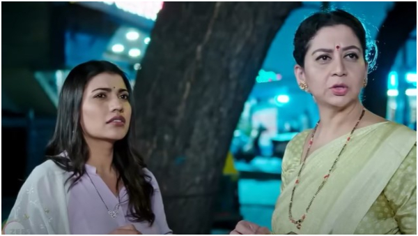 shrirasthu-shubhamasthu-serial shrirasthu-shubhamasthu-serial