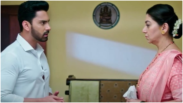 shrirasthu-shubhamasthu-serial