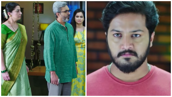 Shrirasthu Shubhamasthu serial 24th October episode written update 