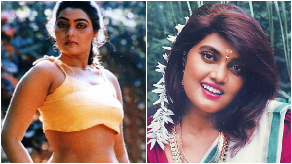 silk-smitha-death-mystery