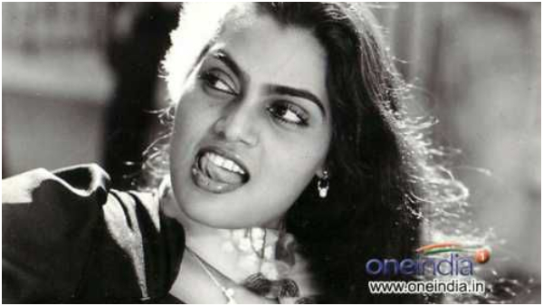 silk-smitha-death-mystery
