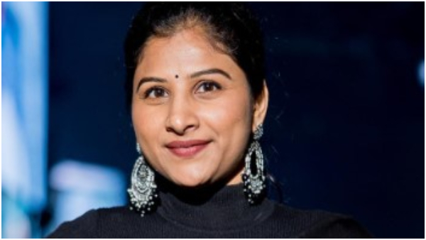 Singer-mangli-about-her-marriage