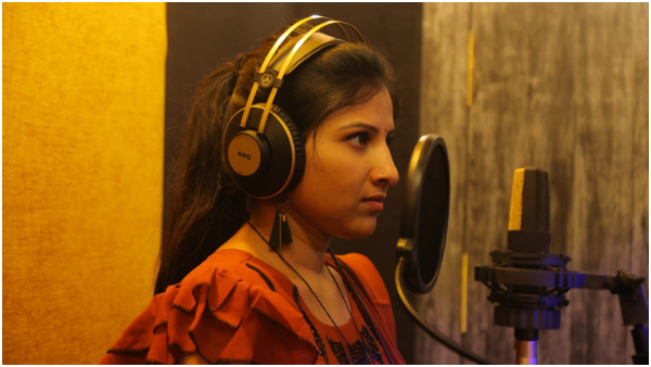 Singer-mangli-about-her-marriage