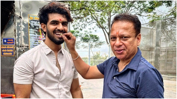 smile-guru-rakshith-mahesh-babu