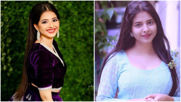 soumya-bhat-katheyondu-shuruvagide soumya-bhat-katheyondu-shuruvagide