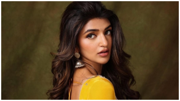 Sreeleela-on-lip-locks-scene