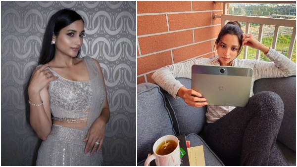 srinidhi-shetty-telugu-movie-telusu-kada srinidhi-shetty-telugu-movie-telusu-kada