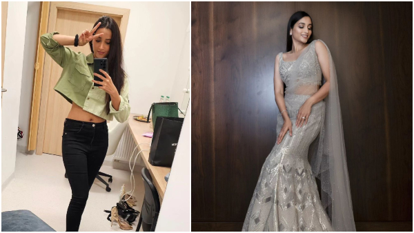 srinidhi-shetty-telugu-movie-telusu-kada srinidhi-shetty-telugu-movie-telusu-kada