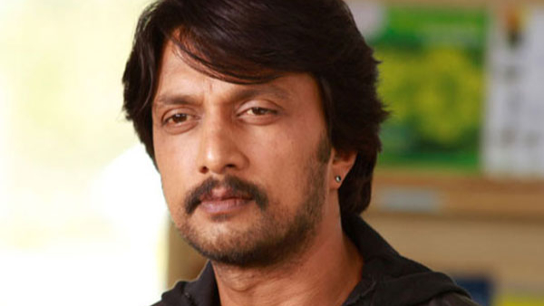 Bigg Boss Kannada Season 10: Do you know who will decide the Bigg Boss contestants?