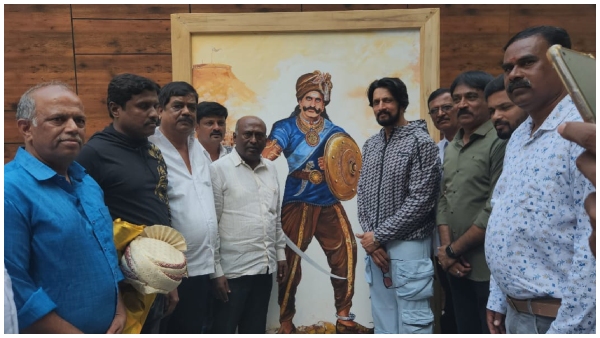 Sudeep-Darshan-Madakari-nayaka